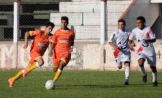 Foto de la galería: Guaraní 0-Crucero 0