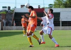 Foto de la galería: Guaraní 0-Crucero 0