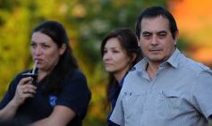 Foto de la galería: Feria y festival en plaza del barrio Los Lapachos