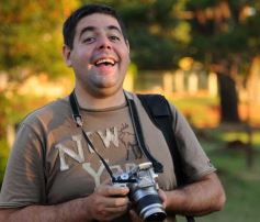 Foto de la galería: Feria y festival en plaza del barrio Los Lapachos