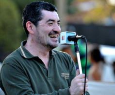 Foto de la galería: Feria y festival en plaza del barrio Los Lapachos
