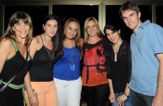 Foto de la galería: La previa en Cristóbal