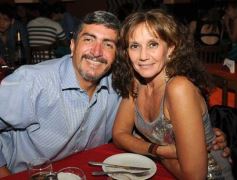 Foto de la galería: La previa en Cristóbal