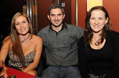 Foto de la galería: La previa en Cristóbal