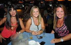 Foto de la galería: La previa en Cristóbal