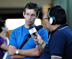Foto de la galería: Crucero del Norte 1-Ferro Carril Oeste 1