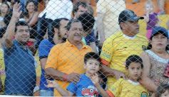 Foto de la galería: Crucero del Norte 1-Ferro Carril Oeste 1