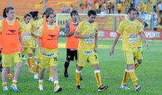 Foto de la galería: Crucero del Norte 1-Ferro Carril Oeste 1