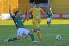 Foto de la galería: Crucero del Norte 1-Ferro Carril Oeste 1