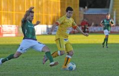 Foto de la galería: Crucero del Norte 1-Ferro Carril Oeste 1