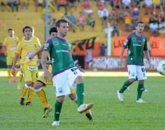 Foto de la galería: Crucero del Norte 1-Ferro Carril Oeste 1