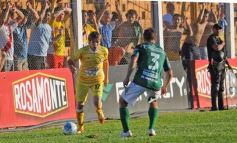 Foto de la galería: Crucero del Norte 1-Ferro Carril Oeste 1