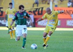 Foto de la galería: Crucero del Norte 1-Ferro Carril Oeste 1