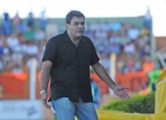 Foto de la galería: Crucero del Norte 1-Ferro Carril Oeste 1