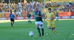 Foto de la galería: Crucero del Norte 1-Ferro Carril Oeste 1