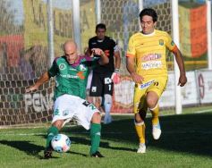 Foto de la galería: Crucero del Norte 1-Ferro Carril Oeste 1