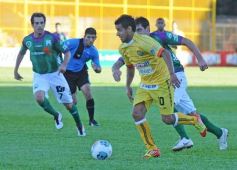 Foto de la galería: Crucero del Norte 1-Ferro Carril Oeste 1