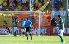 Foto de la galería: Crucero del Norte 1-Ferro Carril Oeste 1