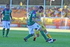 Foto de la galería: Crucero del Norte 1-Ferro Carril Oeste 1