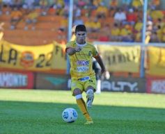 Foto de la galería: Crucero del Norte 1-Ferro Carril Oeste 1