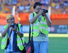 Foto de la galería: Crucero del Norte 1-Ferro Carril Oeste 1