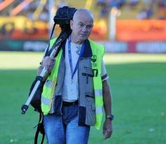 Foto de la galería: Crucero del Norte 1-Ferro Carril Oeste 1