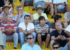 Foto de la galería: Crucero del Norte 1-Ferro Carril Oeste 1