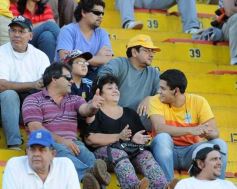 Foto de la galería: Crucero del Norte 1-Ferro Carril Oeste 1