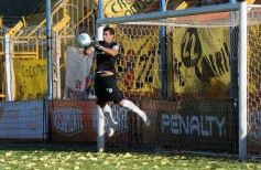 Foto de la galería: Crucero del Norte 1-Ferro Carril Oeste 1