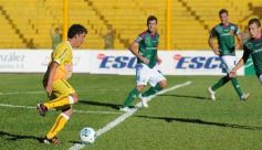 Foto de la galería: Crucero del Norte 1-Ferro Carril Oeste 1