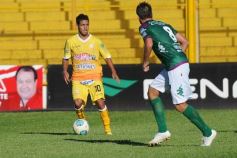 Foto de la galería: Crucero del Norte 1-Ferro Carril Oeste 1