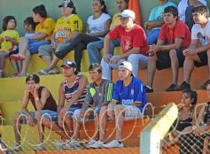 Foto de la galería: Crucero del Norte 1-Ferro Carril Oeste 1