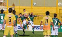 Foto de la galería: Crucero del Norte 1-Ferro Carril Oeste 1