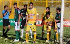 Foto de la galería: Crucero del Norte 1-Ferro Carril Oeste 1