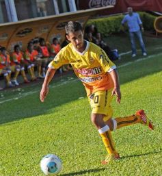 Foto de la galería: Crucero del Norte 1-Ferro Carril Oeste 1