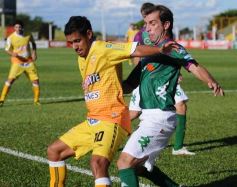 Foto de la galería: Crucero del Norte 1-Ferro Carril Oeste 1