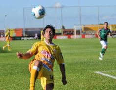 Foto de la galería: Crucero del Norte 1-Ferro Carril Oeste 1