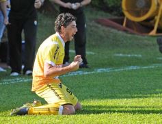 Foto de la galería: Crucero del Norte 1-Ferro Carril Oeste 1