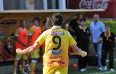 Foto de la galería: Crucero del Norte 1-Ferro Carril Oeste 1