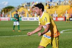 Foto de la galería: Crucero del Norte 1-Ferro Carril Oeste 1