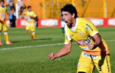 Foto de la galería: Crucero del Norte 1-Ferro Carril Oeste 1