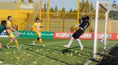 Foto de la galería: Crucero del Norte 1-Ferro Carril Oeste 1