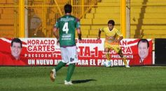 Foto de la galería: Crucero del Norte 1-Ferro Carril Oeste 1