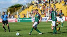 Foto de la galería: Crucero del Norte 1-Ferro Carril Oeste 1