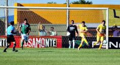 Foto de la galería: Crucero del Norte 1-Ferro Carril Oeste 1