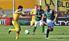 Foto de la galería: Crucero del Norte 1-Ferro Carril Oeste 1