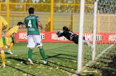 Foto de la galería: Crucero del Norte 1-Ferro Carril Oeste 1