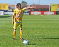 Foto de la galería: Crucero del Norte 1-Ferro Carril Oeste 1