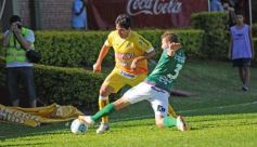 Foto de la galería: Crucero del Norte 1-Ferro Carril Oeste 1