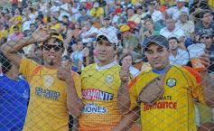 Foto de la galería: Crucero del Norte 1-Ferro Carril Oeste 1